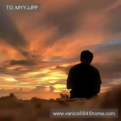 郝曦